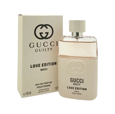 cheapest place to buy gucci guilty|gucci guilty at perfume shop.